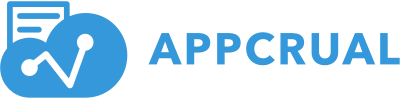 Appcrual Help Centre home page